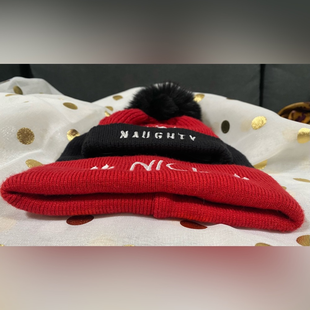NEW ๐พ Dog Mom Hat ๐พ - Picture 6 of 15